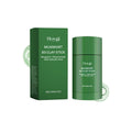 5216aac1d45952ddea7f390087e1a46b
