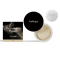 Setting Powder (Beige) – Natural, Breathable & Long-Lasting Makeup - Icon Her