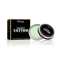 Tattoo Repair & Color Fixing Cream - Hydrating Skin Care - Icon Her