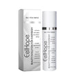 Concealer Moisturizing Liquid Foundation - Refreshing & Long-Lasting Base - Icon Her