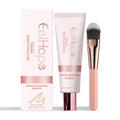Concealer Liquid Foundation - Lightweight, Hydrating & High-Coverage Base - Icon Her