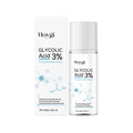 Glycolic Acid Facial Exfoliating Essence – Brightening, Hydrating & Gentle - Icon Her