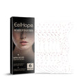 Freckle Makeup Stickers – Waterproof, Sweat-Resistant & Natural Long-Lasting - Icon Her
