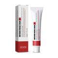 Anti-Acne and Blemishes Skin Care Cream – Brightening, Moisturizing & Anti-Acne Daily Care - Icon Her