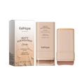 Light Transparent Concealer Foundation Stick - Hydrating & Brightening Base - Icon Her
