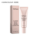 Moisturizing Liquid Foundation – Natural Setting, Refreshing & Light Skin Care - Icon Her