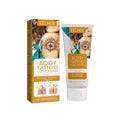 Tattoo Protection Cream - Outdoor UV Isolation & Color Care - Icon Her