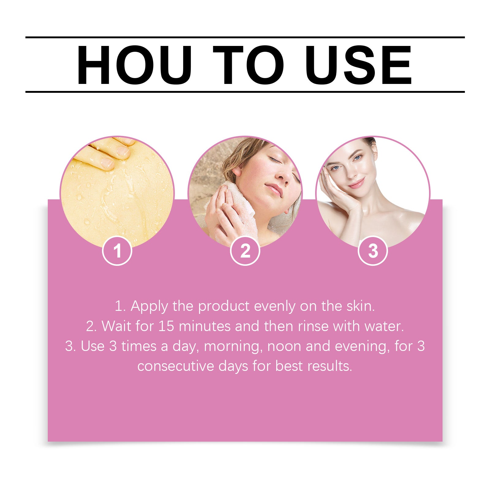 Extra Strong Peeling Oil - Brightening, Anti-Stretch Marks, Scars And Dark Spots - Icon Her