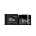 Men's Anti-Wrinkle Facial Cream - Hydrating & Firming Moisturizer - Icon Her