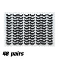 b63bc1b38db3e24aa99aec2e9331f9c4