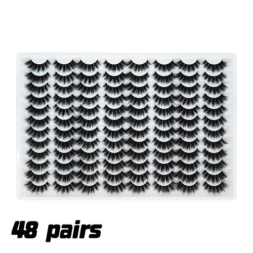 b63bc1b38db3e24aa99aec2e9331f9c4