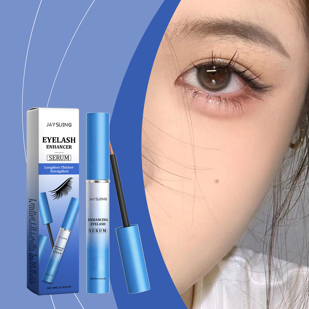 Enhancing Eyelash Serum - Nourishing & Conditioning Lash Care - Icon Her