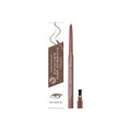 Waterproof Eyeliner – Long-Lasting, Non-Fading & Smooth Eye Makeup - Icon Her