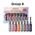 b16bb60ee90dd1c00b3b13136c22a50