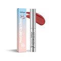 Peel-off Lip Liner – Waterproof, Sweat-Proof & Long-Lasting Lip Color - Icon Her