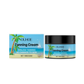 Tanning Skin Care Cream – Nourishing, Moisturizing & Sun Protection - Icon Her
