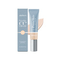 Nourishing Liquid Foundation - Lightweight & Hydrating Natural Coverage - Icon Her
