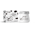 Hydrating Milk Cream - Brightening & Even Tone Moisturizing Cream - Icon Her