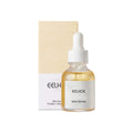 Propolis & Niacinamide Glow Serum - Dark Spot Fading & Radiance Serum - Icon Her