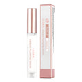 Lip Plumping Treatment – Anti-Dry, Fades Lip Lines & Deep Moisturizing - Icon Her