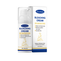 Vitamin C Brightening Cream - Moisturizing & Skin Equalizing Radiance Cream - Icon Her