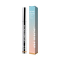 Peel-Off Lip Liner (Light Brown) – Plumping, Long-Lasting & No Smudge - Icon Her