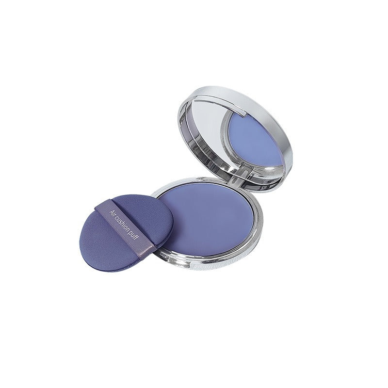 Long-Lasting Setting Powder – Waterproof, Matte & Natural Finish - Icon Her