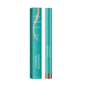Shimmer Eyeshadow Stick – Waterproof, Long-Lasting & Easy Color Application - Icon Her
