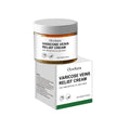 Leg Care Cream – Gentle Relief, Daily Massage & Topical Treatment - Icon Her