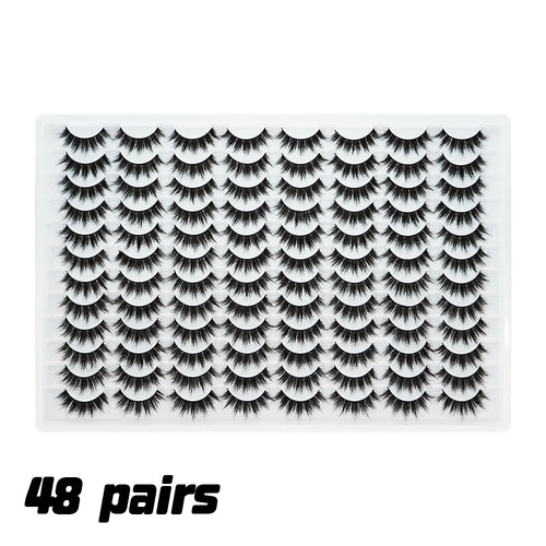 d52798ff485f1f8c5ead6ba9322ba2e5