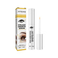 Natural Curl Lash Growth Serum – Moisturizing, Beautiful & Long-Lasting Lash Liquid - Icon Her