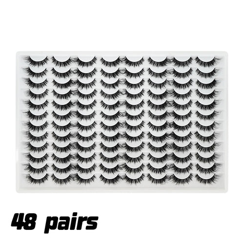 bcab2d23221fe29282e71252da38415