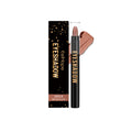 Matte Cream Eyeshadow Stick – Easy Color, Long-Lasting & Blendable - Icon Her