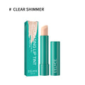 Plumping Lipstick – Moisturizing, Reduces Lip Lines & Fuller Lips - Icon Her
