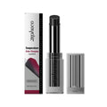 Obsidian Hydrating Lip Balm - Nourishing & Smoothing Lip Treatment - Icon Her