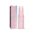 Rosehip Eye Balm Stick – Lifting, Deep Hydration & Moisturizing Eye Care - Icon Her