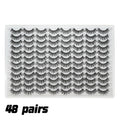 d654f3f20c1e571628a4814a3704fdf4
