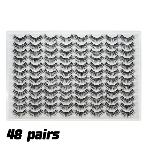 d654f3f20c1e571628a4814a3704fdf4