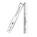 Lash Boost Serum – Black, Thick, Curling & Natural Eyelash Growth - Icon Her