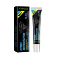 Tattoo Care Cream - Refreshing, Soothing & Moisturizing Body Balm - Icon Her