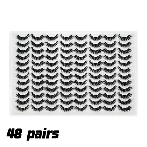 90d6eeef44862dc2b9c79eb35fa147bb