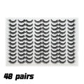 15f3564db73bf02400f61e5480bb30f8