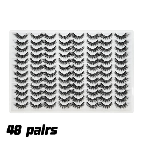 15f3564db73bf02400f61e5480bb30f8