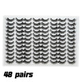 b27fb43a6b77b019bdd9a73b11044e0c