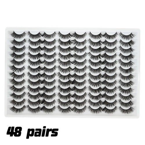 b27fb43a6b77b019bdd9a73b11044e0c