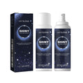 Brightening Glitter Spray – Halloween Party & Nightclub Highlighter Powder - Icon Her