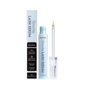 Renewing Eyelash Serum - Gentle & Moisturizing Lash Enhancer - Icon Her