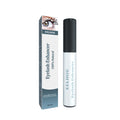 Black Curling Mascara – Natural, Moisturizing & Lengthening Lashes - Icon Her