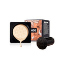 Magic Matte Cushion Foundation – Invisible Pore, Air Cushion & Natural Makeup Base - Icon Her