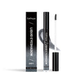 Glitter Liquid Eyeshadow – Natural Color, Long-Lasting Shine & Easy Application - Icon Her